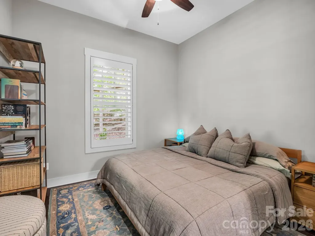 122 Cisco Road Asheville NC 28805