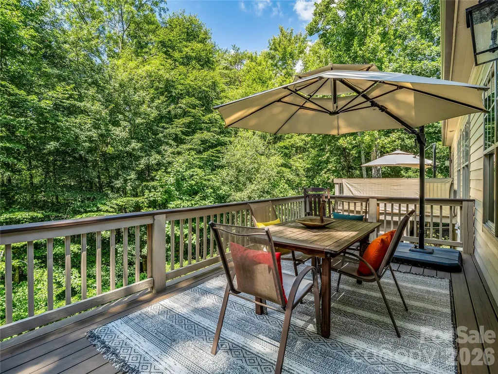 122 Cisco Road Asheville NC 28805