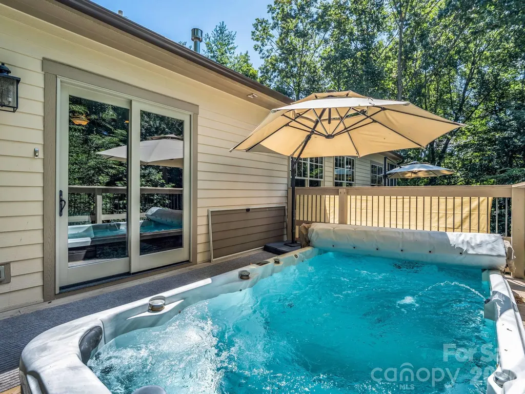 122 Cisco Road Asheville NC 28805