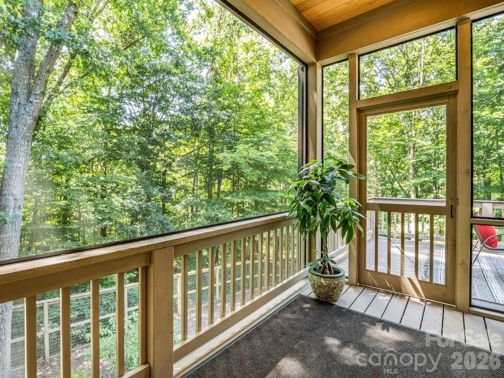 122 Cisco Road Asheville NC 28805