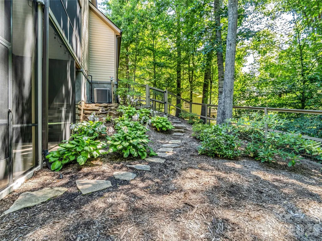 122 Cisco Road Asheville NC 28805