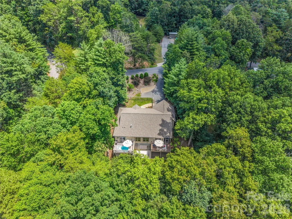 122 Cisco Road Asheville NC 28805