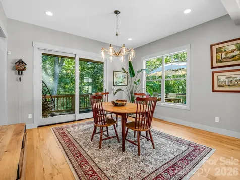 122 Cisco Road Asheville NC 28805