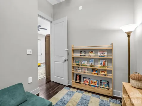 122 Cisco Road Asheville NC 28805
