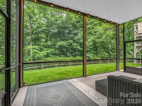 122 Cisco Road Asheville NC 28805