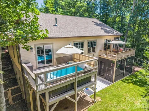 122 Cisco Road Asheville NC 28805