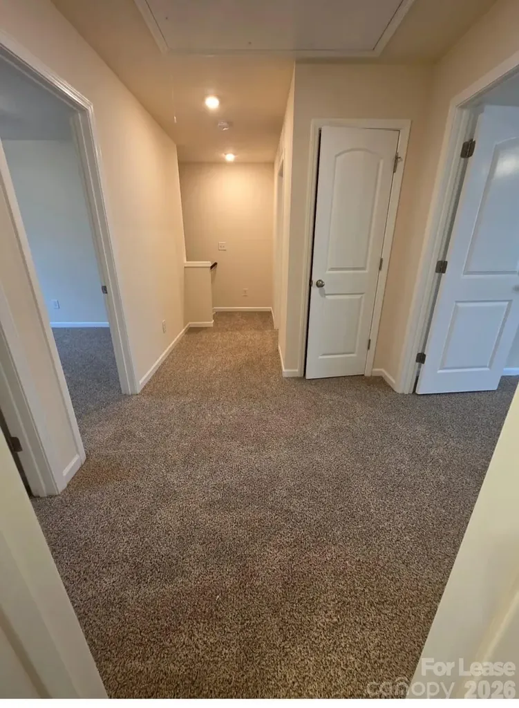 7306 Sienna Heights Place Charlotte NC 28213