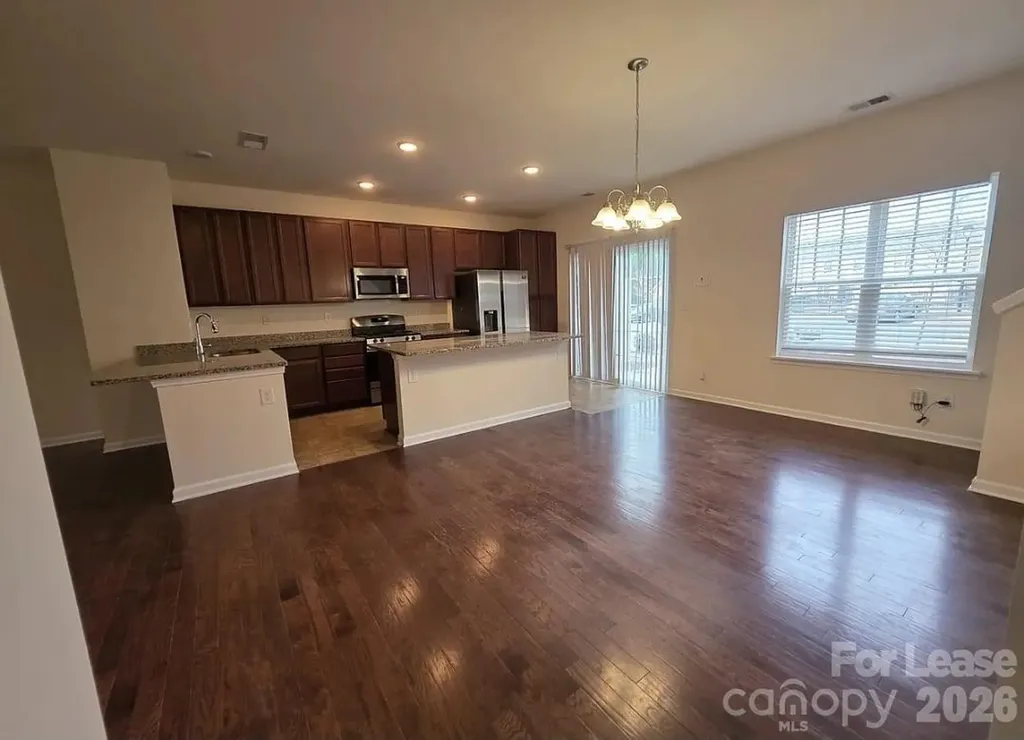 7306 Sienna Heights Place Charlotte NC 28213