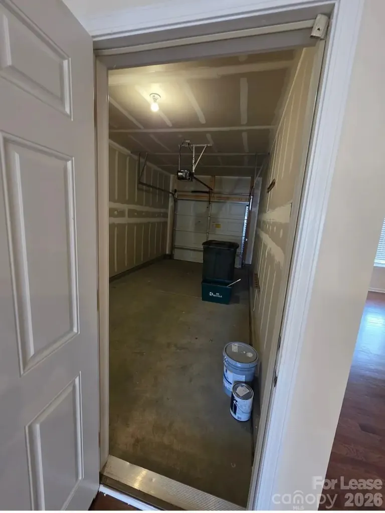 7306 Sienna Heights Place Charlotte NC 28213