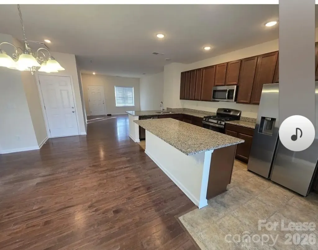 7306 Sienna Heights Place Charlotte NC 28213