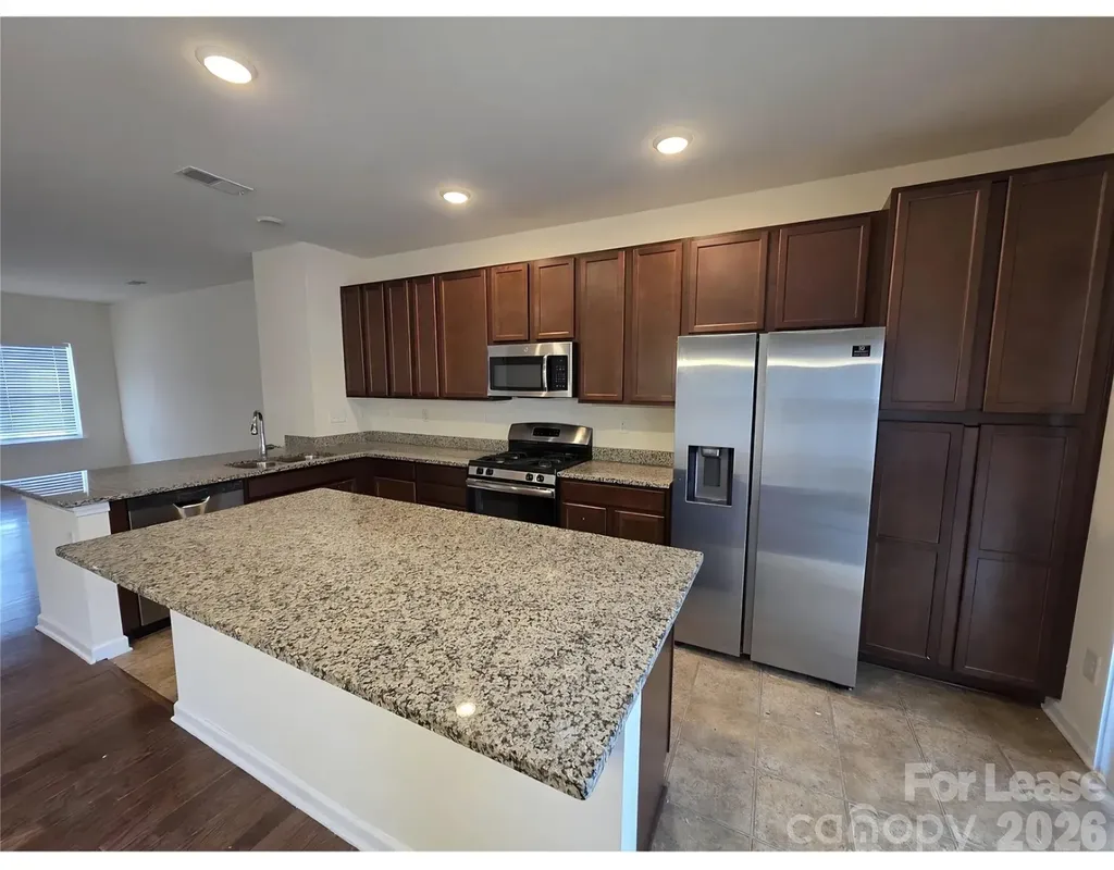 7306 Sienna Heights Place Charlotte NC 28213