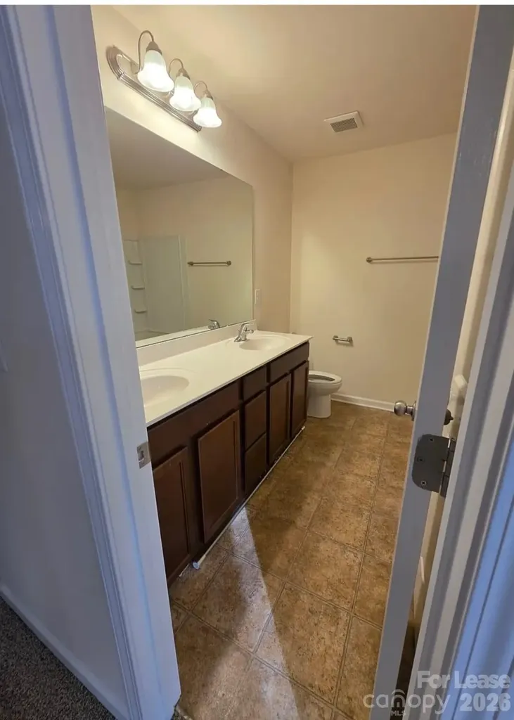 7306 Sienna Heights Place Charlotte NC 28213