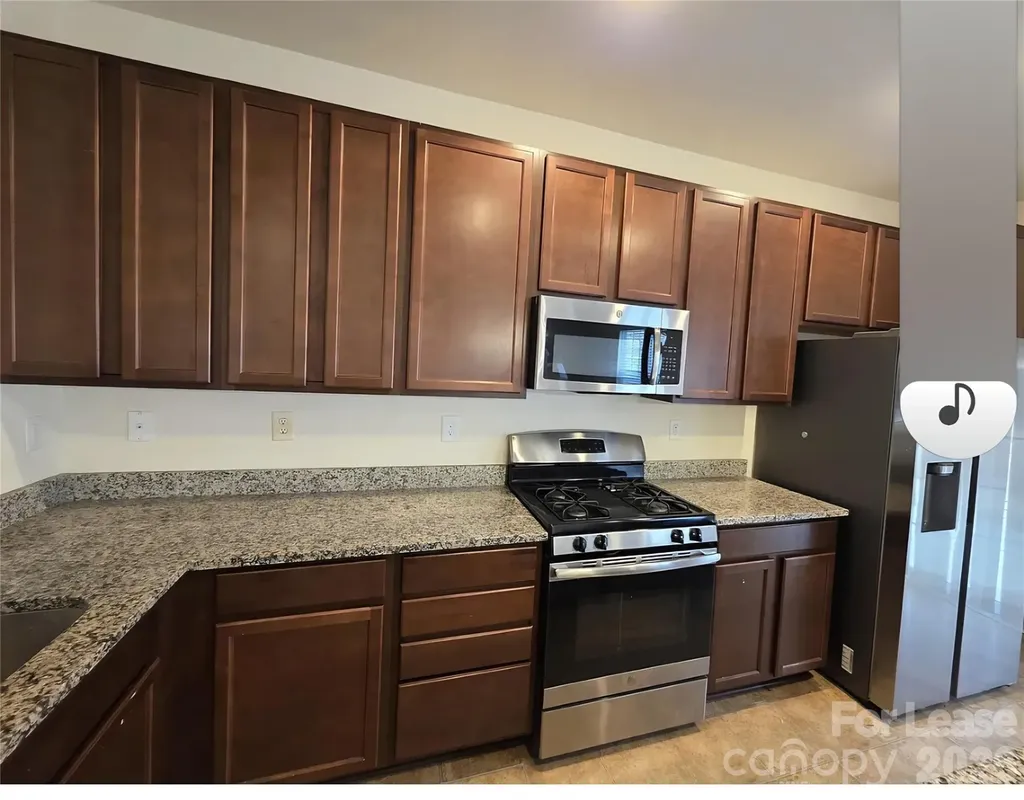 7306 Sienna Heights Place Charlotte NC 28213