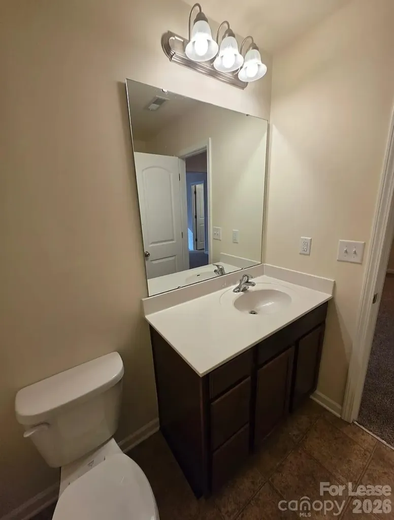 7306 Sienna Heights Place Charlotte NC 28213