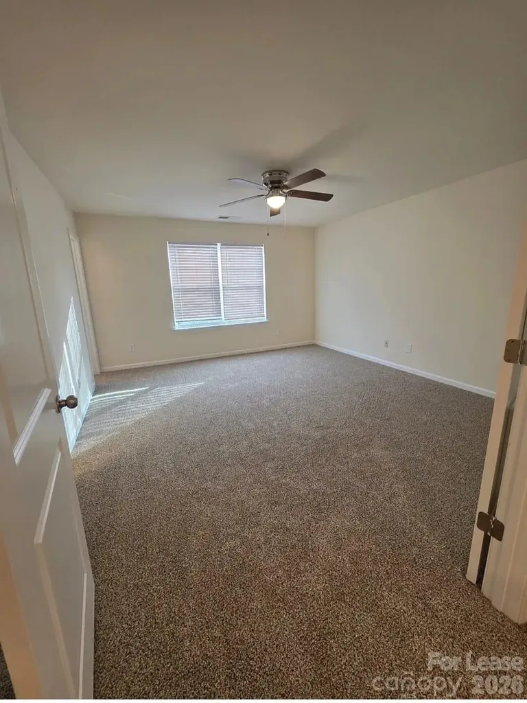 7306 Sienna Heights Place Charlotte NC 28213