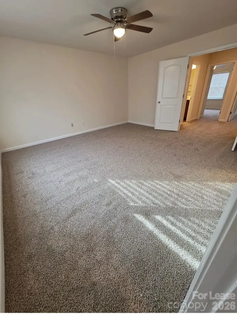 7306 Sienna Heights Place Charlotte NC 28213