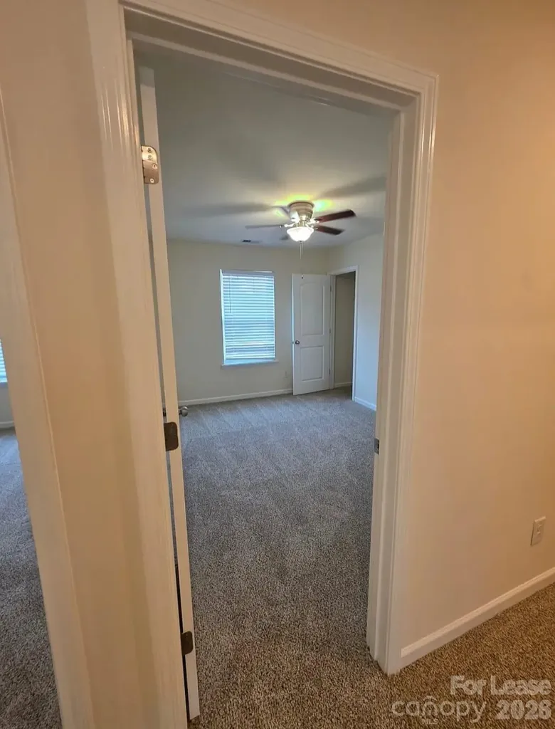 7306 Sienna Heights Place Charlotte NC 28213