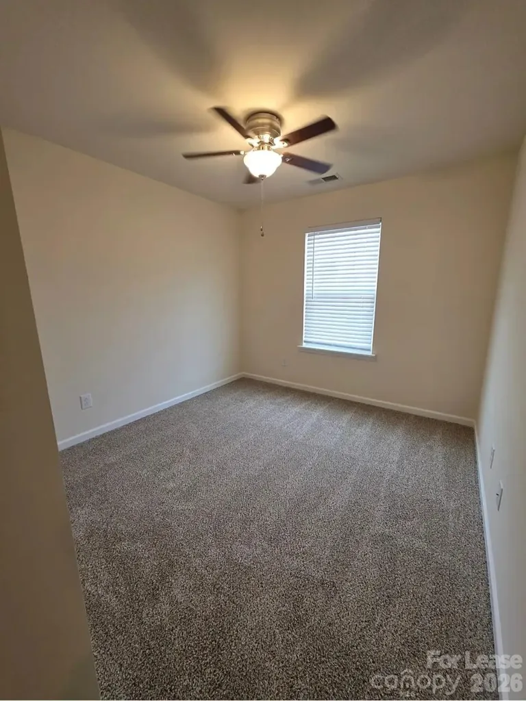 7306 Sienna Heights Place Charlotte NC 28213