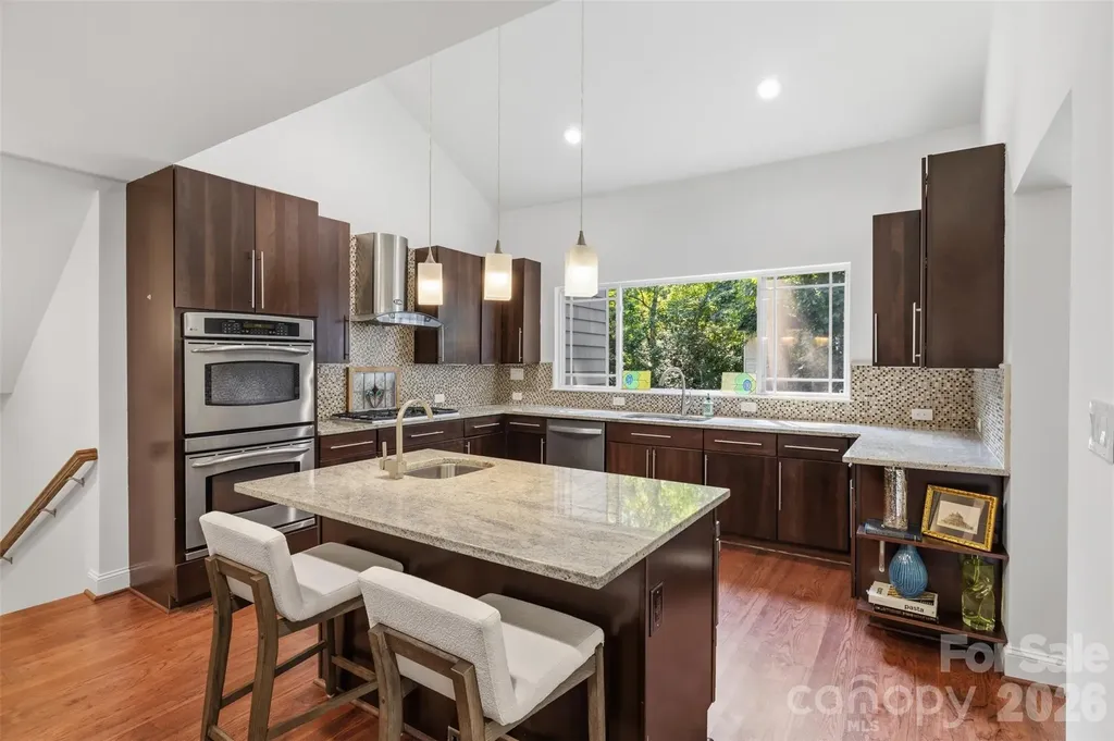 6219 Fair Valley Drive Charlotte NC 28226