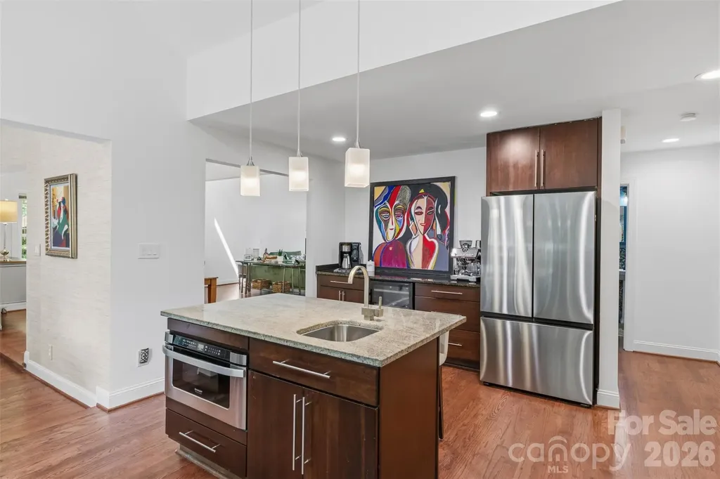 6219 Fair Valley Drive Charlotte NC 28226