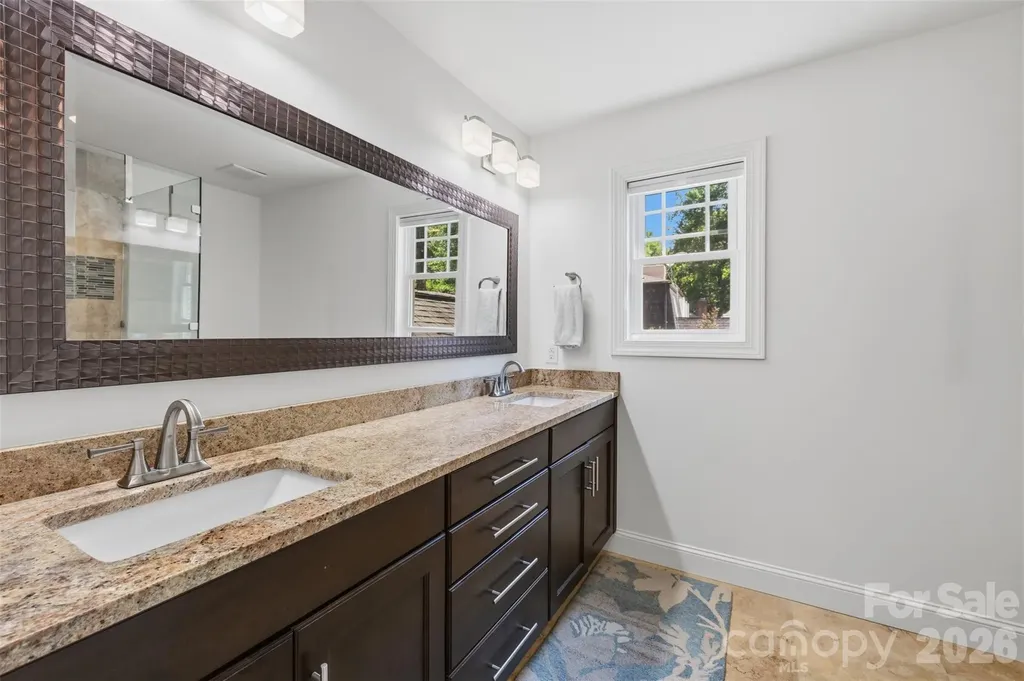 6219 Fair Valley Drive Charlotte NC 28226