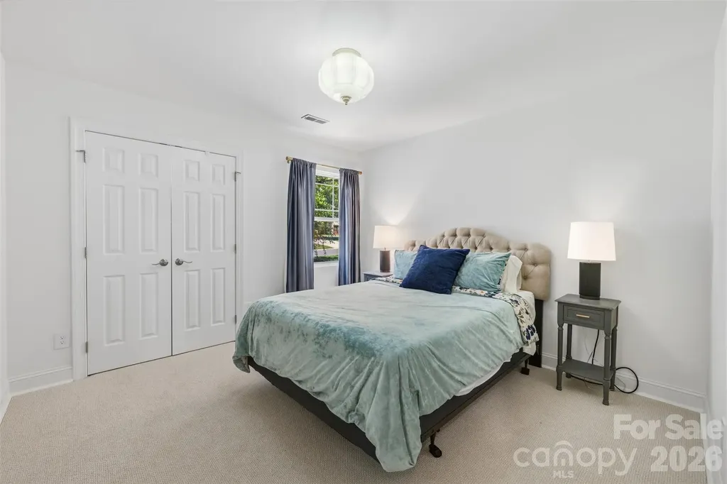 6219 Fair Valley Drive Charlotte NC 28226