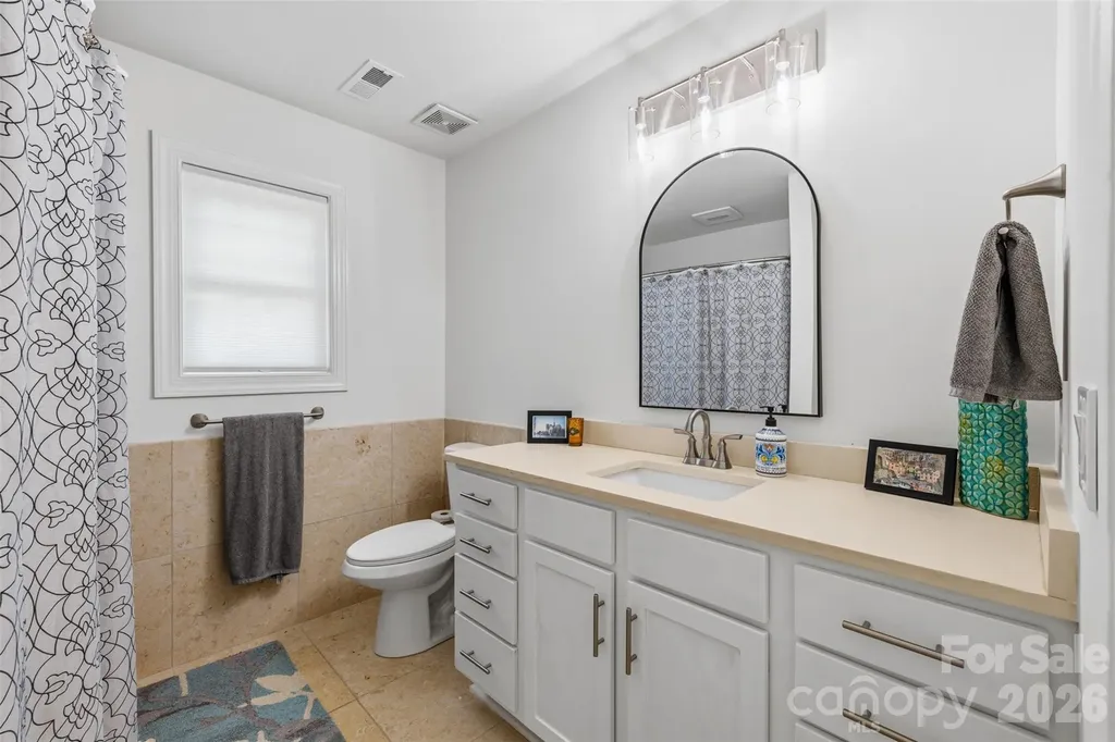 6219 Fair Valley Drive Charlotte NC 28226