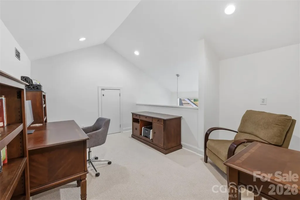 6219 Fair Valley Drive Charlotte NC 28226