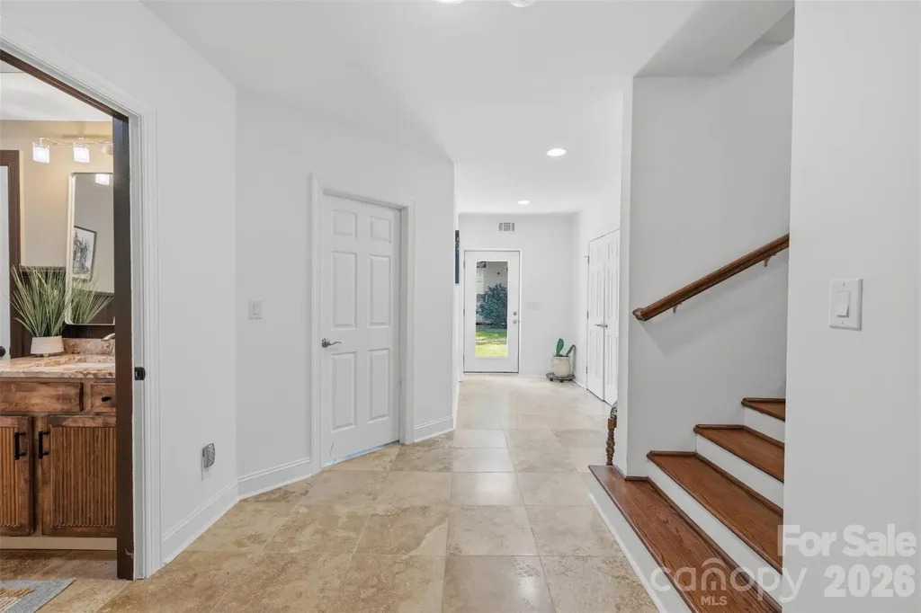 6219 Fair Valley Drive Charlotte NC 28226