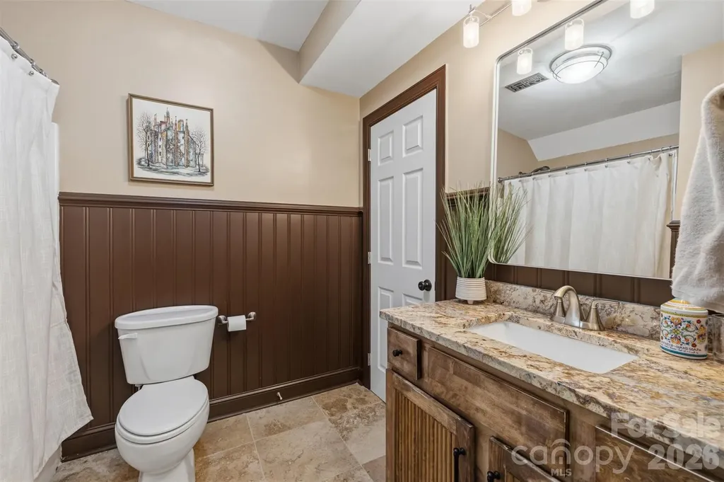 6219 Fair Valley Drive Charlotte NC 28226