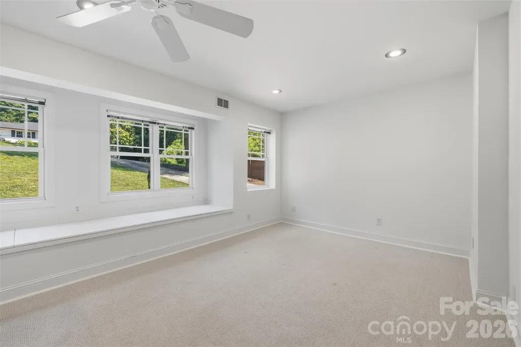 6219 Fair Valley Drive Charlotte NC 28226