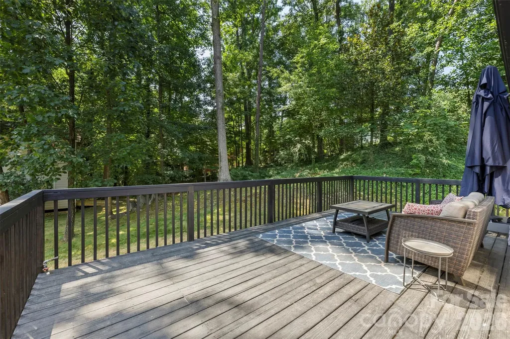6219 Fair Valley Drive Charlotte NC 28226
