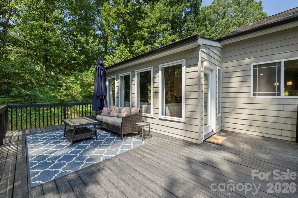 6219 Fair Valley Drive Charlotte NC 28226