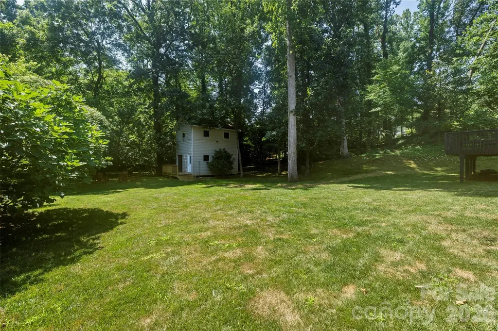 6219 Fair Valley Drive Charlotte NC 28226