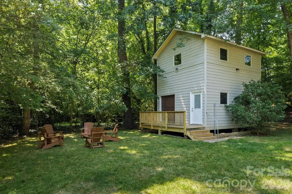 6219 Fair Valley Drive Charlotte NC 28226
