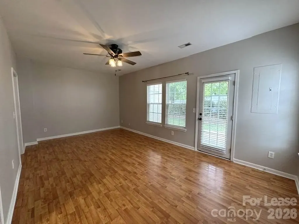 4104 Kenton Glenn Court NW Concord NC 28027