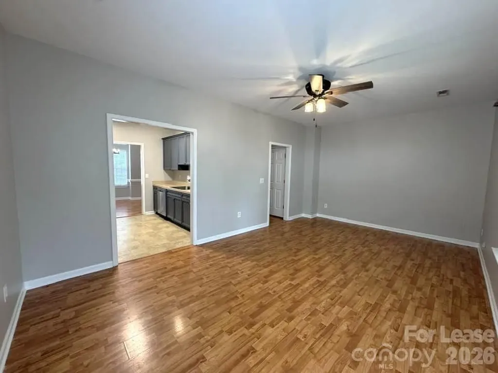 4104 Kenton Glenn Court NW Concord NC 28027