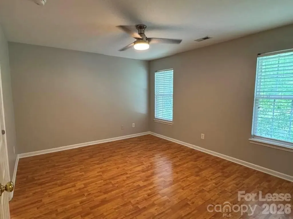 4104 Kenton Glenn Court NW Concord NC 28027