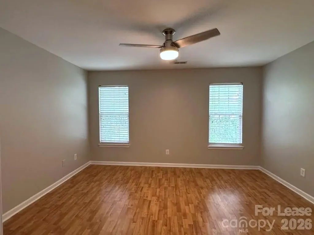 4104 Kenton Glenn Court NW Concord NC 28027