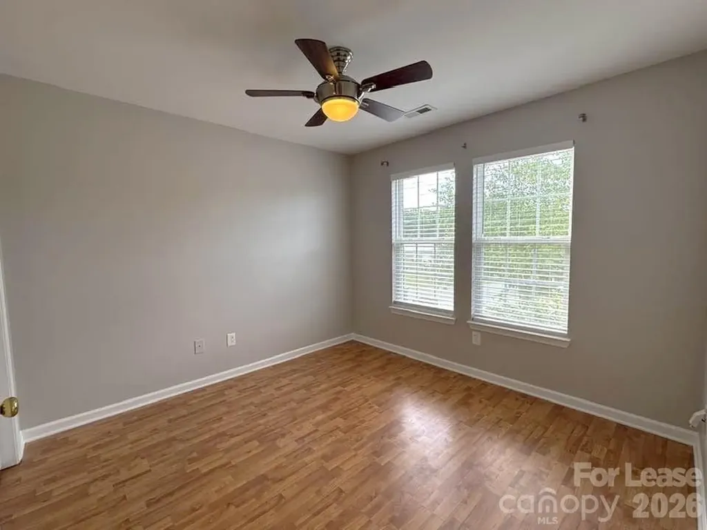 4104 Kenton Glenn Court NW Concord NC 28027