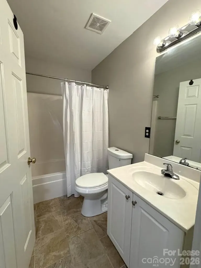 4104 Kenton Glenn Court NW Concord NC 28027