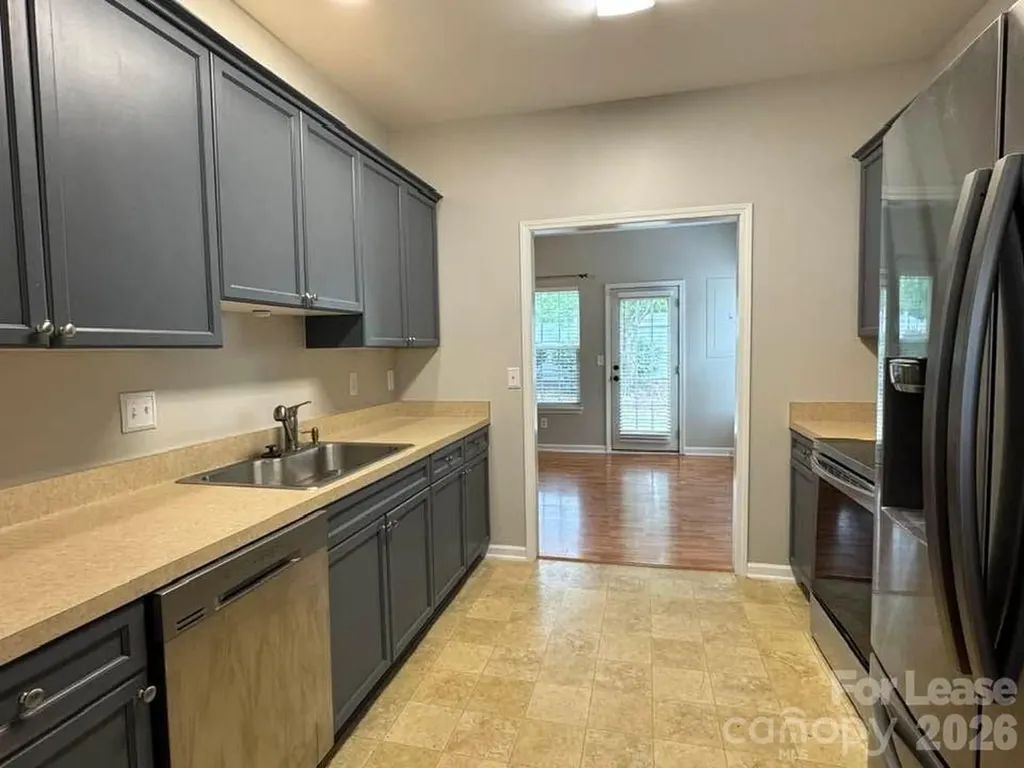 4104 Kenton Glenn Court NW Concord NC 28027