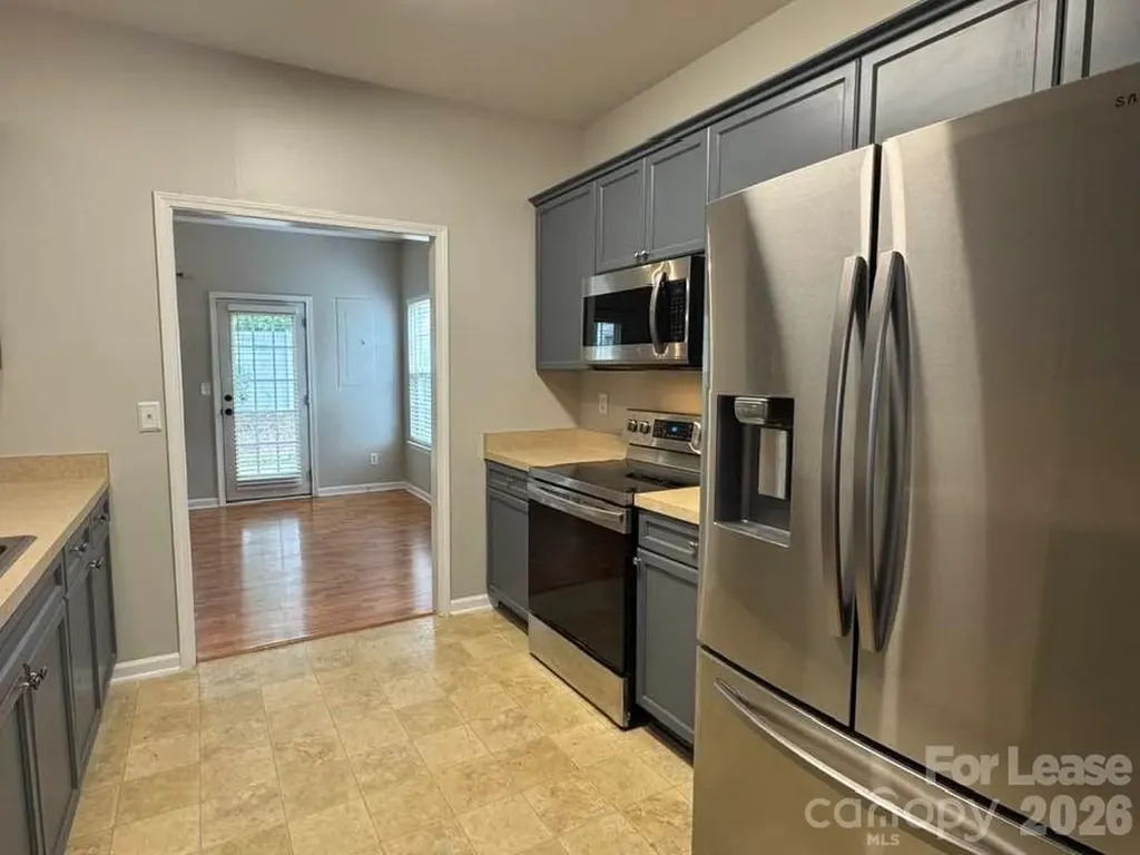 4104 Kenton Glenn Court NW Concord NC 28027