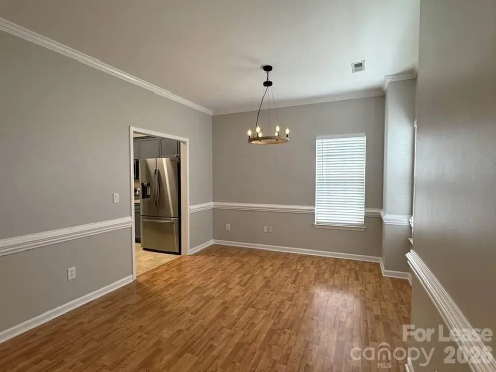 4104 Kenton Glenn Court NW Concord NC 28027