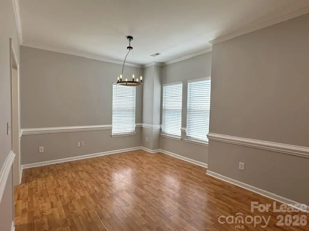 4104 Kenton Glenn Court NW Concord NC 28027