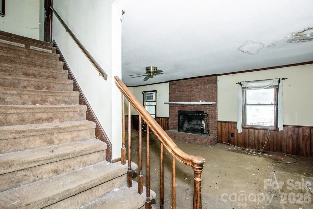 648 Tracy Lane Gastonia NC 28056