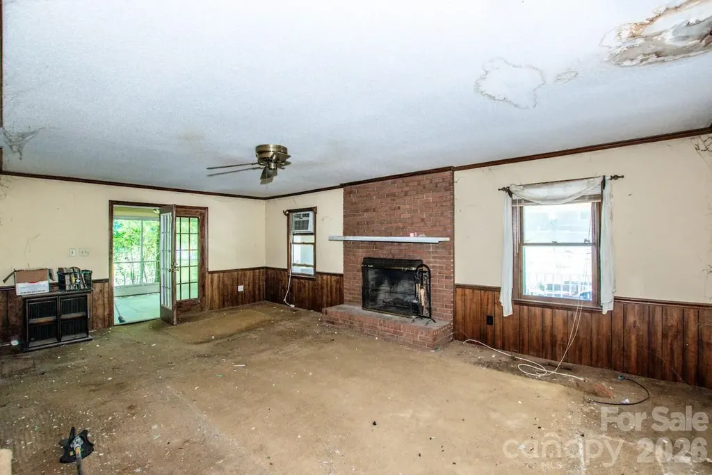 648 Tracy Lane Gastonia NC 28056