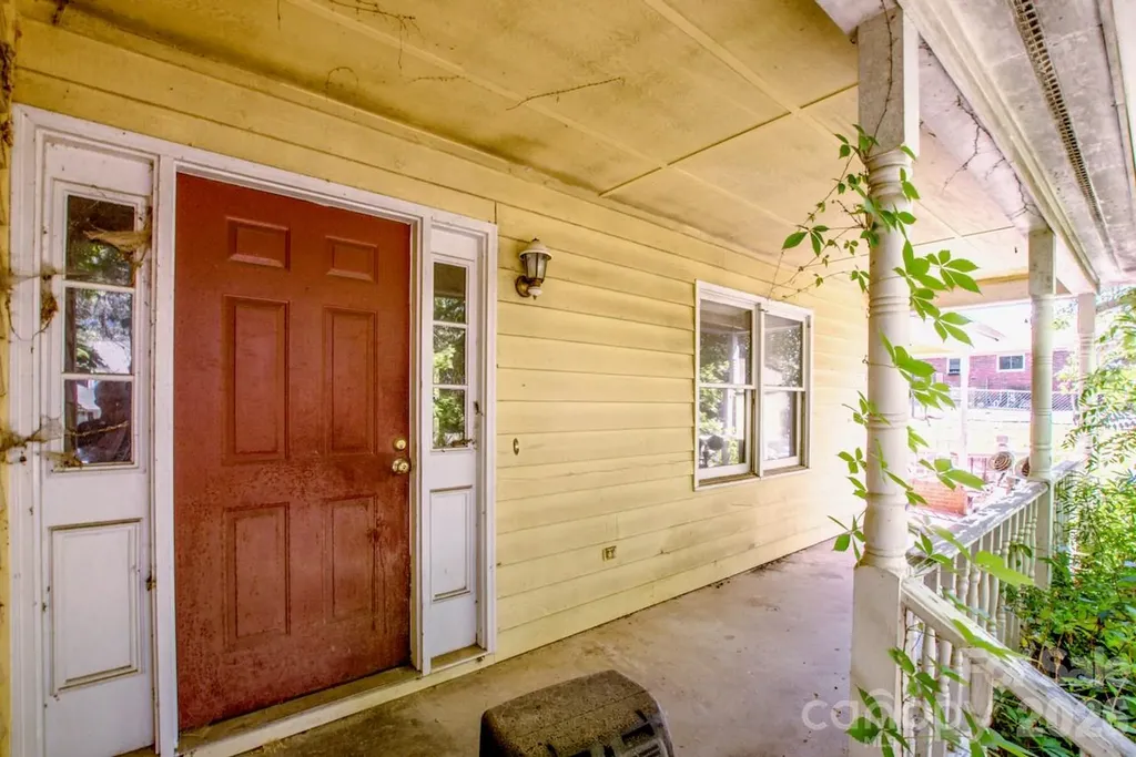 648 Tracy Lane Gastonia NC 28056