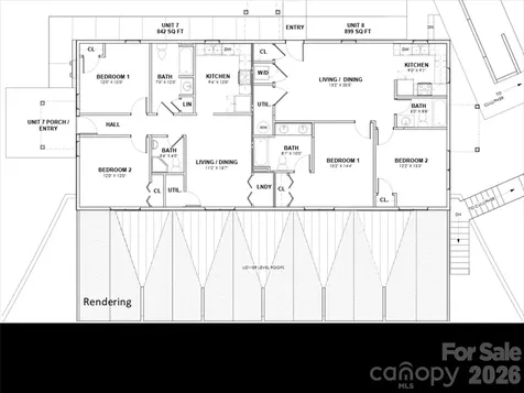 20 Cullipher Street Saluda NC 28773