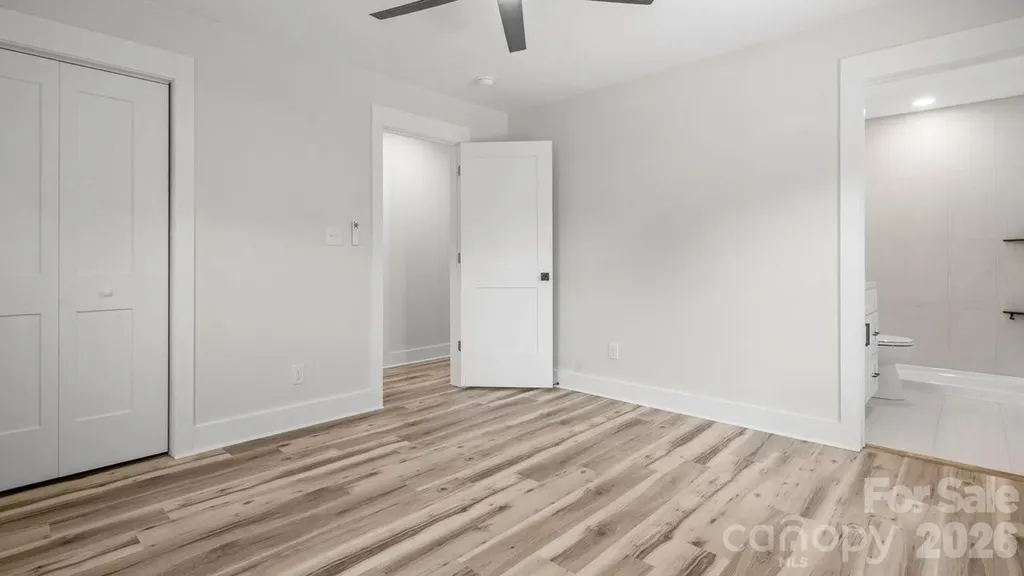 2513 Westgrove Drive Charlotte NC 28208